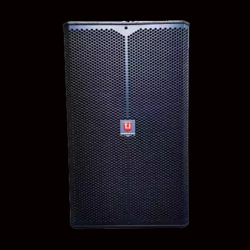 T-10 Single 10 inch speaker 1*10