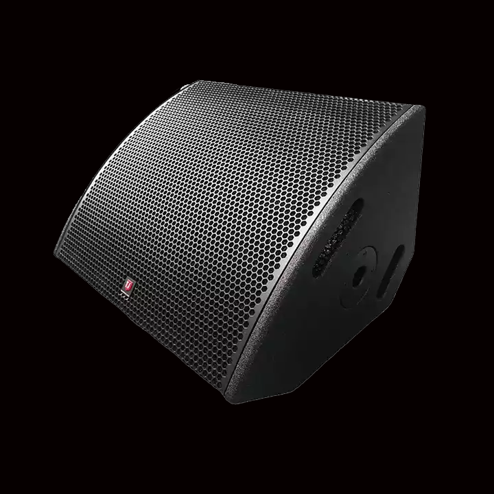 T-12M Single 12 inch woofer 1*12