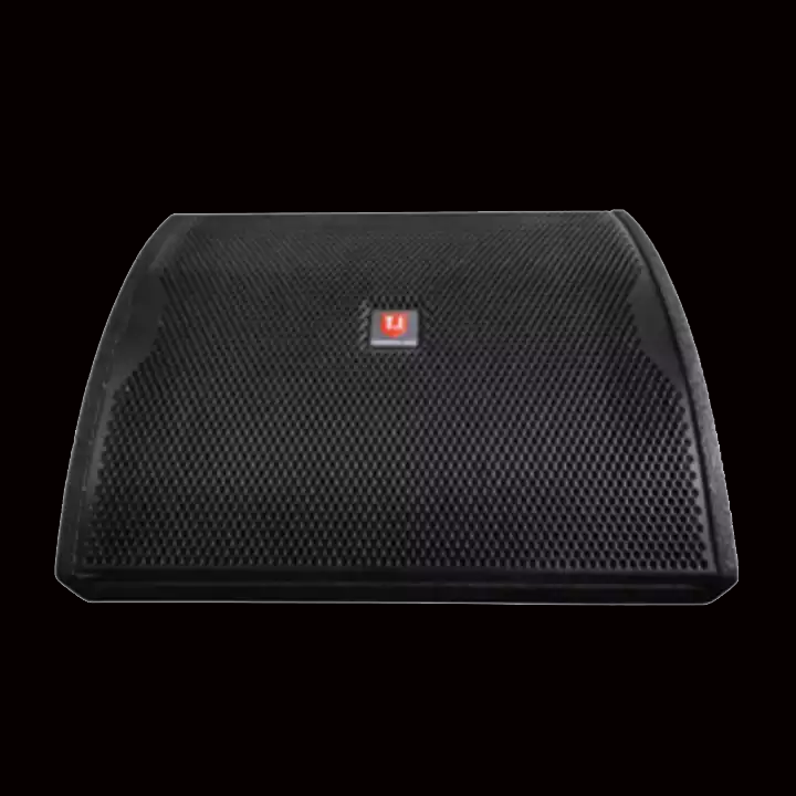 T-15M Single 15 inch woofer 1*15