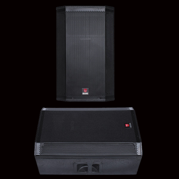 G-15 Single 15