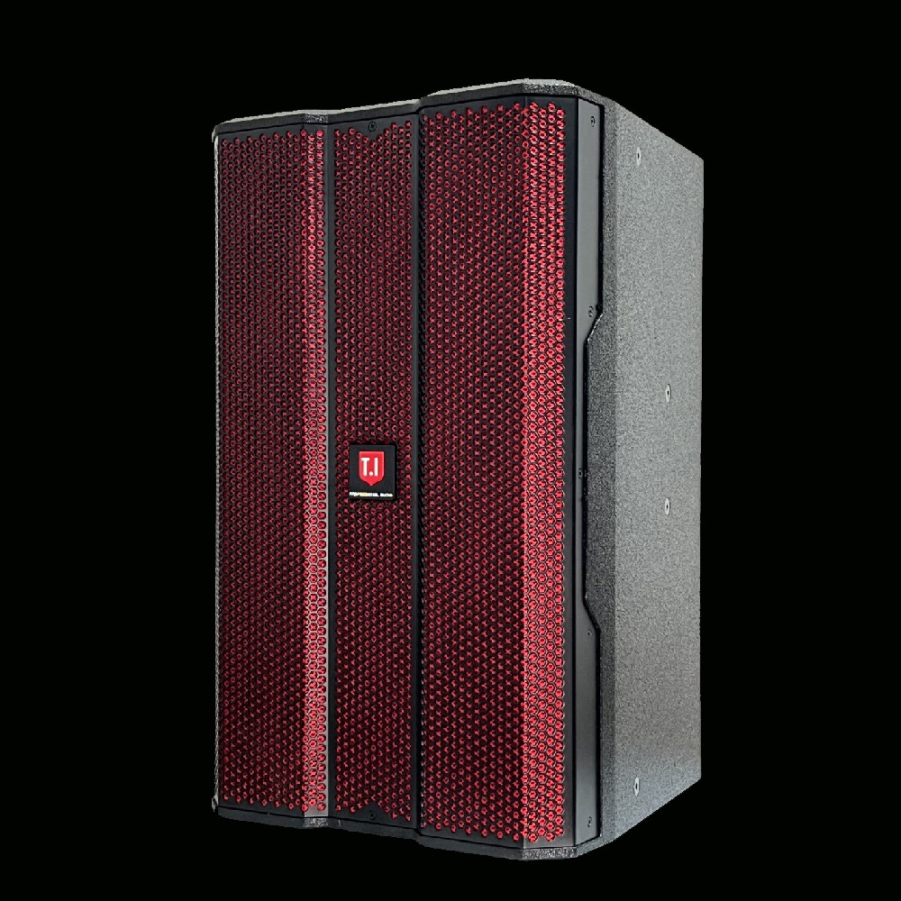 T-12 Single 12 inch speaker 1*12
