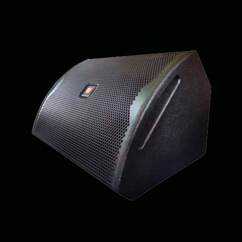 T-15MP Single 15 inch woofer 1*15