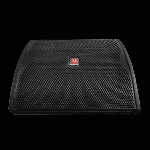 T-12MP Single 12 inch woofer 1*12
