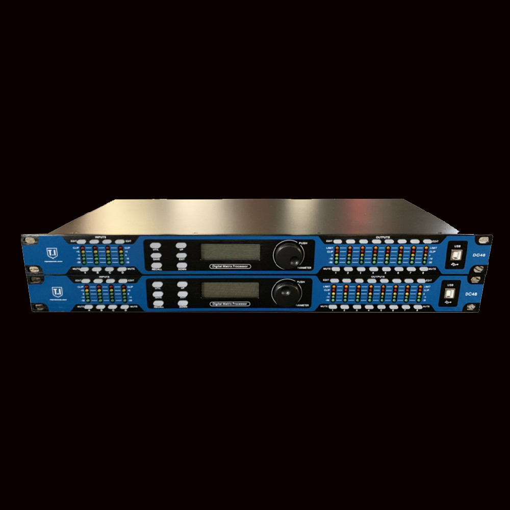 Processor