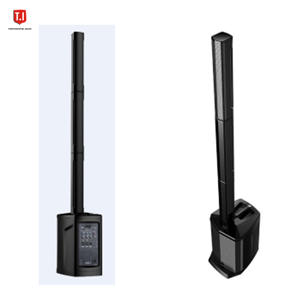 Active Bluetooth Column Speaker CE08 Column Sound post System active column set