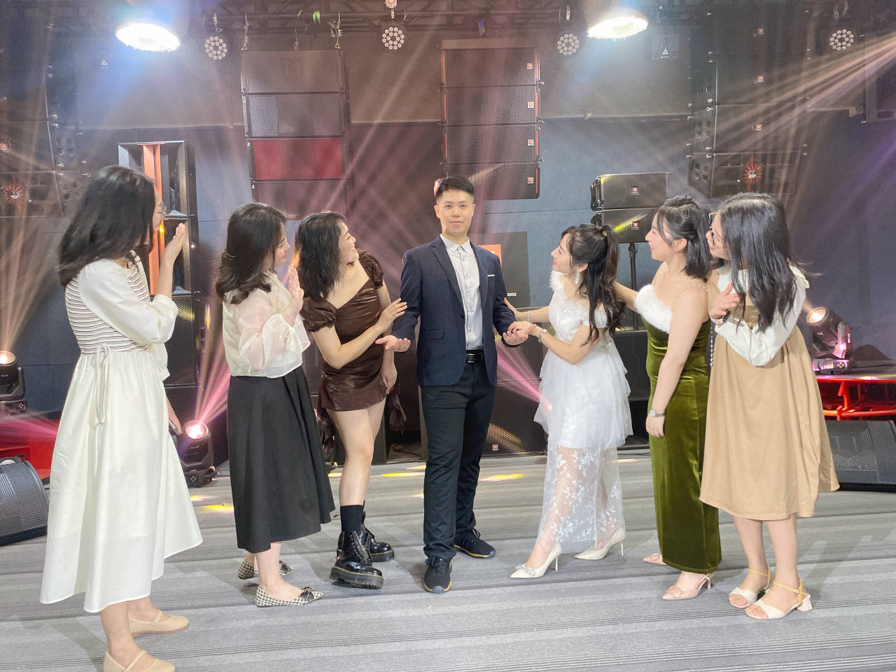 10.13 颁奖礼 (18).png