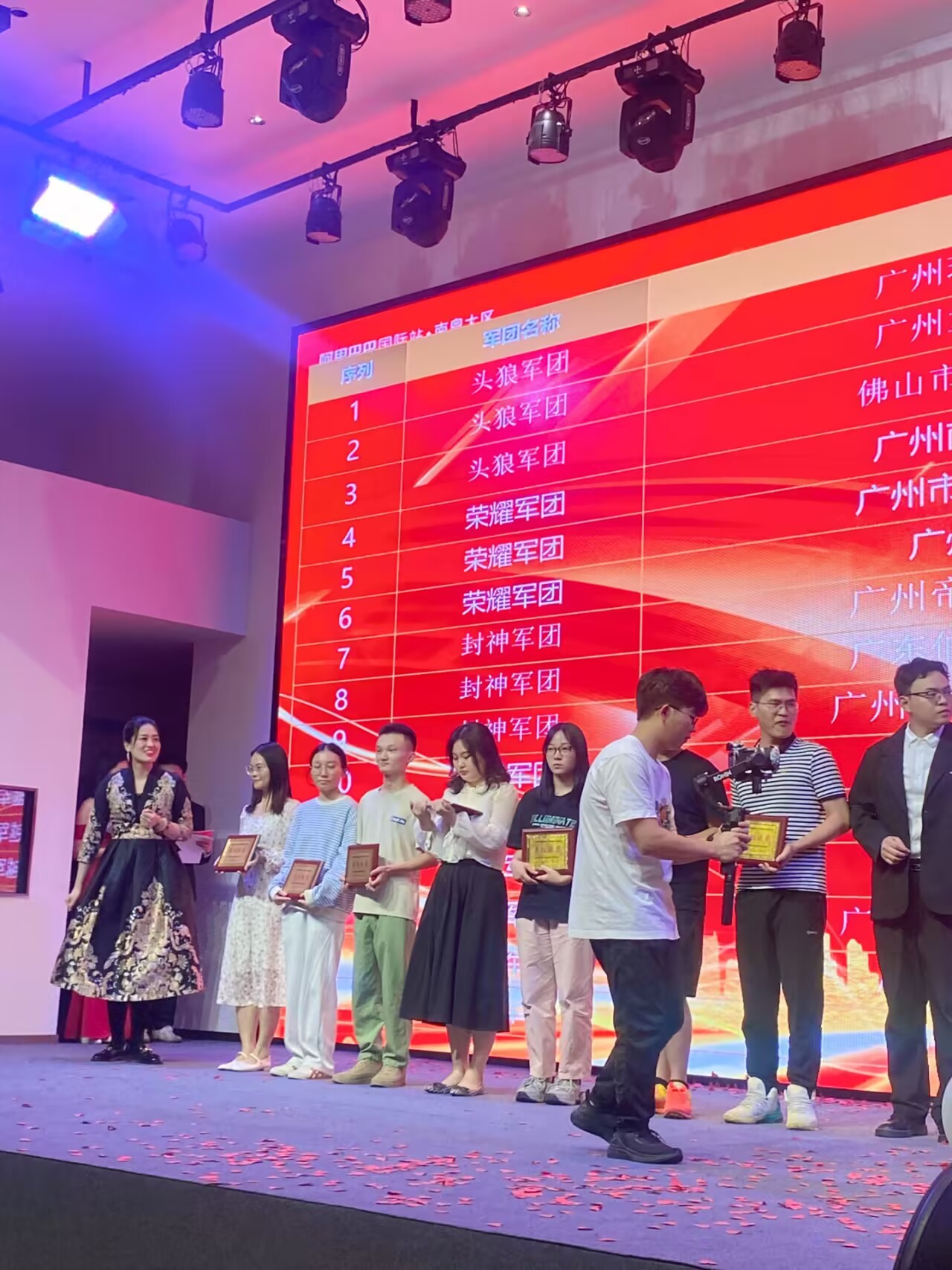 10.13 颁奖礼 (4).png