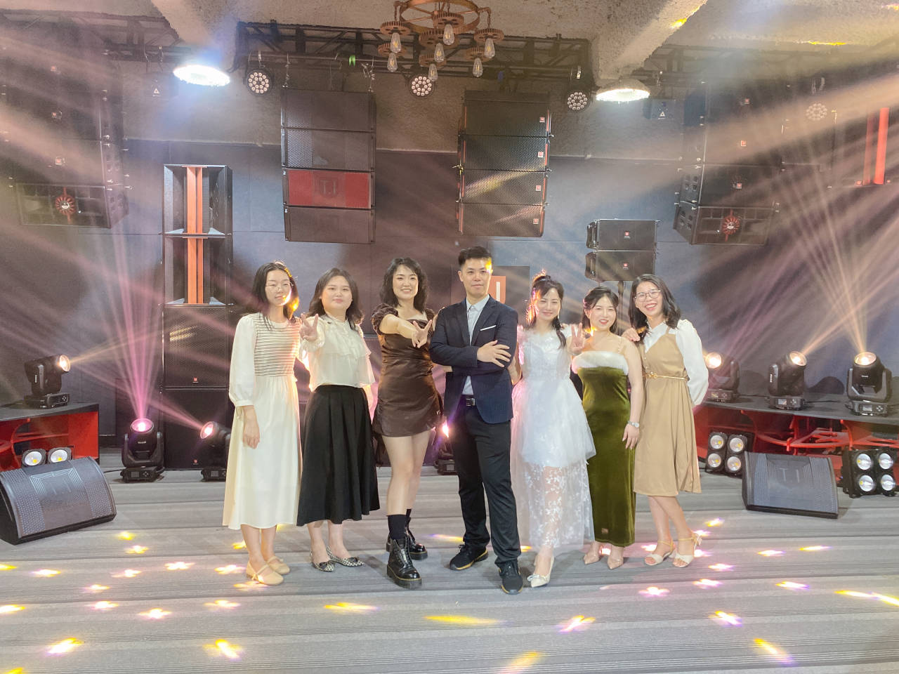 10.13 颁奖礼 (14).png