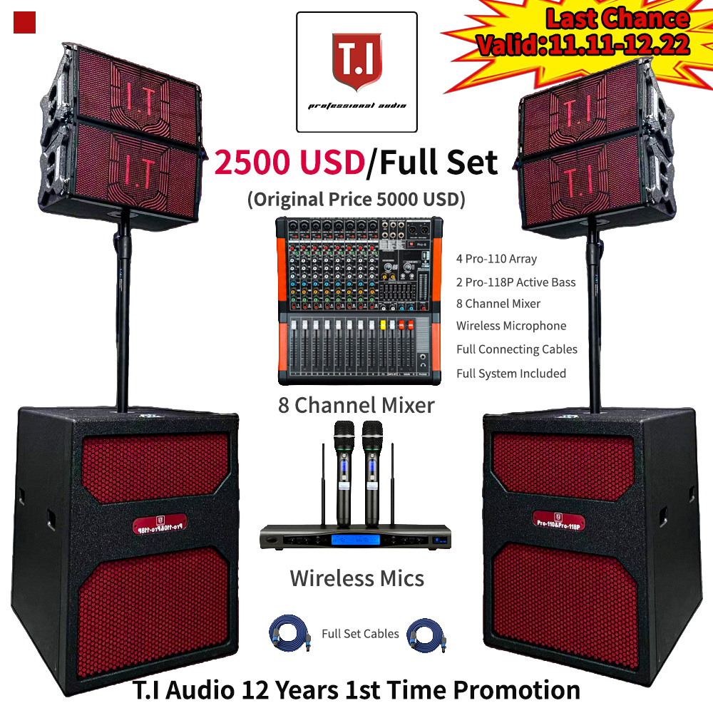 New Pro-110&Pro-118P.jpg