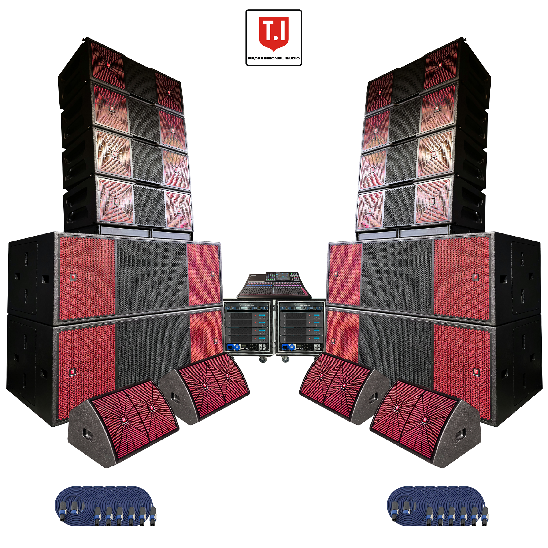 Pro212 set (4).png