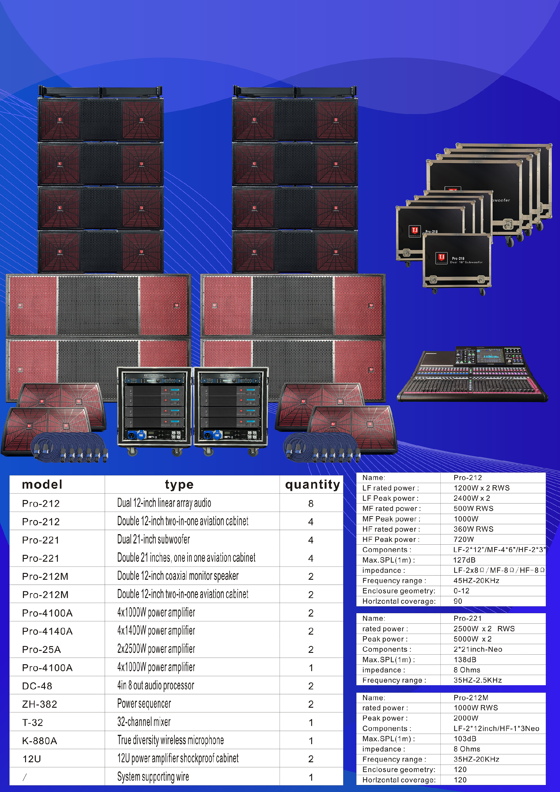 Pro212 for 2024 (2).png