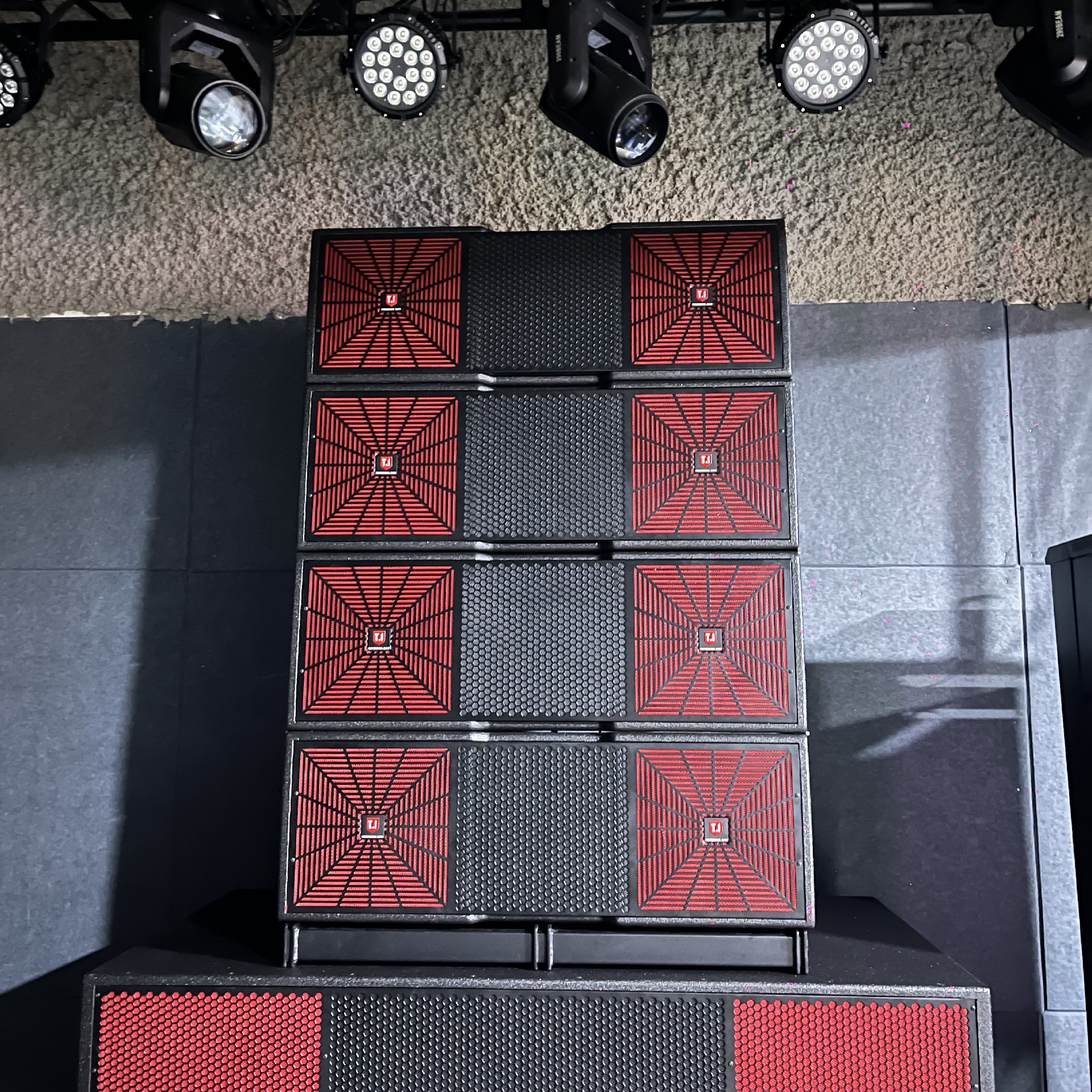 Pro212&Pro221S (14).JPG