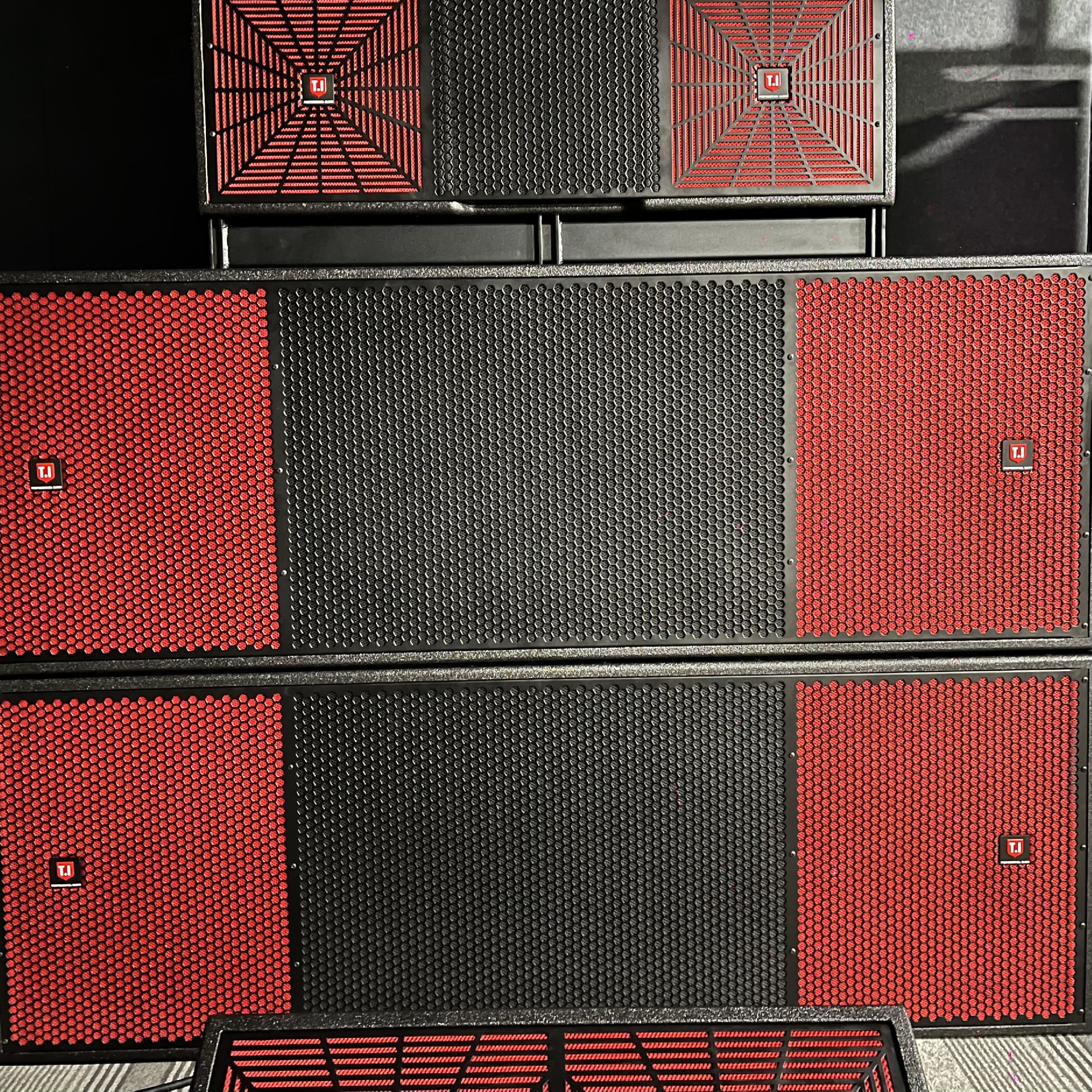 Pro212&Pro221S (24).JPG